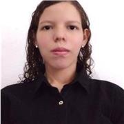 Profesor de repaso y apoyo general a estudiantes de primaria y bachillerato
